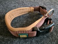 Hundehalsband Hunter XS Bayern - Forstern Vorschau