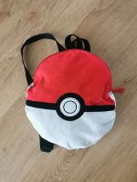 Pokémon Rucksack für kinder Bayern - Bamberg Vorschau