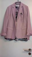 Blazer 48 Gerry Weber Neu Sachsen-Anhalt - Freyburg (Unstrut) Vorschau