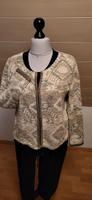 Jacke/Blazer/Gina Benotti/44/46 Thüringen - Arnstadt Vorschau