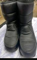 Walkmaxx Winterstiefel Gr. 38 /Spikes Hessen - Lollar Vorschau