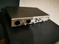 M-Audio Firewire 1814 zu verkaufen Schleswig-Holstein - Plön  Vorschau