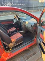 Hyundai Getz 1,1 Benziner zu verkaufen.! Essen - Essen-Stadtmitte Vorschau
