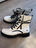 Stiefel Mustang Kr. München - Unterschleißheim Vorschau