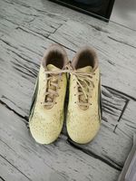 Fußballschuhe Gr. 35 Niedersachsen - Ebstorf Vorschau