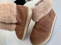 Winterboots Zara 28 Baden-Württemberg - Möckmühl Vorschau