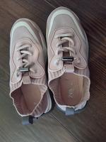 Schöne Schuhe von Zara Gr.30 Rheinland-Pfalz - Betzdorf Vorschau