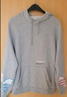 Adidas Hoodie Schleswig-Holstein - Kellinghusen Vorschau