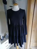 Schwarzes Kleid Damen Bayern - Pfarrkirchen Vorschau