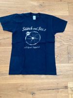 Search and State bike Shirt Herren Kr. München - Aschheim Vorschau