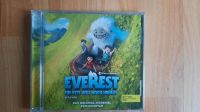 Hörspiel zum Kinofilm *Everest*, CD, Kinder, neu Marburg - Marbach Vorschau