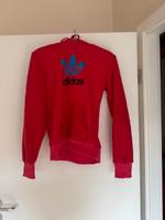 Adidas‘ Pullover Berlin - Spandau Vorschau