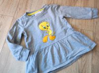 Mädchen Pullover / Kleidchen gr. 92 Nordrhein-Westfalen - Mettmann Vorschau