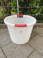 Weide Eimer Pferd 70 l / Koppel Eimer Baden-Württemberg - Ludwigsburg Vorschau