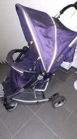 Kinderwagen/ Buggy, reflektierend Hessen - Elz Vorschau