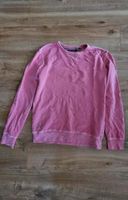 Marc O'Polo pullover gr m rosa/koralle Nordrhein-Westfalen - Gelsenkirchen Vorschau