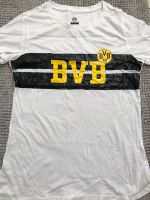 BVB T-Shirt Damen Wuppertal - Barmen Vorschau