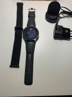 Samsung Galaxy Watch Schwerin - Großer Dreesch Vorschau