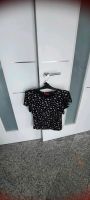 SOMMER BLUSE/SHIRT VON S. OLIVER GR. 36/38 NEU Bayern - Aichach Vorschau