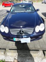 Mercedes SL 350 Baden-Württemberg - Waiblingen Vorschau