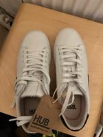 Sneaker HUB Gr. 38 NEU Berlin - Treptow Vorschau
