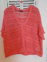 Strickjacke Cardigan Gerry Weber Gr. 46 Bielefeld - Altenhagen Vorschau