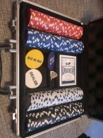 Pokerkoffer Berlin - Köpenick Vorschau