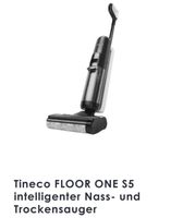 Tineco floor one s5 Nordrhein-Westfalen - Hückelhoven Vorschau