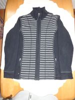 Strickjacke Gr. M Wandsbek - Hamburg Tonndorf Vorschau