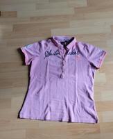 Shirt Gr.S/M gaastra lachsrosa Brandenburg - Schöneiche bei Berlin Vorschau