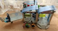 Playmobil Flughafen (4311) Baden-Württemberg - Ulm Vorschau