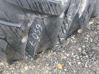 Traktor Reifen 650/75 R42 Bayern - Bad Kötzting Vorschau