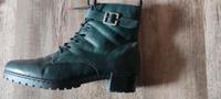Stiefelette von Rieker...!!! Hessen - Schenklengsfeld Vorschau