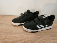 Adidas Schuhe gr.33 Sachsen-Anhalt - Klostermansfeld Vorschau