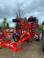 Kuhn Prolander 6000 Nordrhein-Westfalen - Grevenbroich Vorschau