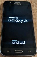 Samsung Galaxy J5  (2016) Baden-Württemberg - Wangen im Allgäu Vorschau
