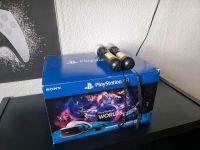 Playstation vr Hessen - Wettenberg Vorschau