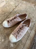 Converse all Stars Niedersachsen - Adendorf Vorschau