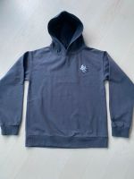 Hoodie von Juvia Berlin - Reinickendorf Vorschau