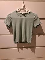 Only Tshirt Gr. XS Berlin - Marzahn Vorschau