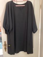 Kleid Sommerkleid Ballonärmel Hippie Boho Bayern - Selb Vorschau