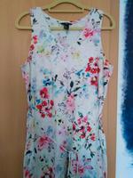 Sommerkleid gr M Nordrhein-Westfalen - Selm Vorschau