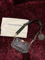 Louis Vuitton Multi Pochette Accessoires Hessen - Hattersheim am Main Vorschau
