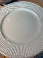 Plate Alt Shabby Vintage Antik Kitzingen Dettelbach Bayern - Kitzingen Vorschau