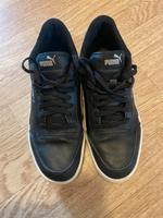 Puma Sportschuhe Brandenburg - Cottbus Vorschau