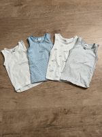Shirts ohne Arm 68 Nordrhein-Westfalen - Ibbenbüren Vorschau