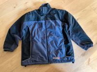 Sportjacke Herren, TCM, Gr. XL, sehr guter Zustand Niedersachsen - Seevetal Vorschau