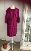 Damenkleid festlich 40/42 Baden-Württemberg - Bretzfeld Vorschau