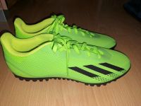 Adidas Schuhe gr. 44 Baden-Württemberg - Kornwestheim Vorschau