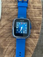 Vtech Kidizoom Smartwatch blau Niedersachsen - Oyten Vorschau